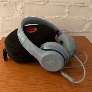 Beats by Dre - Solo